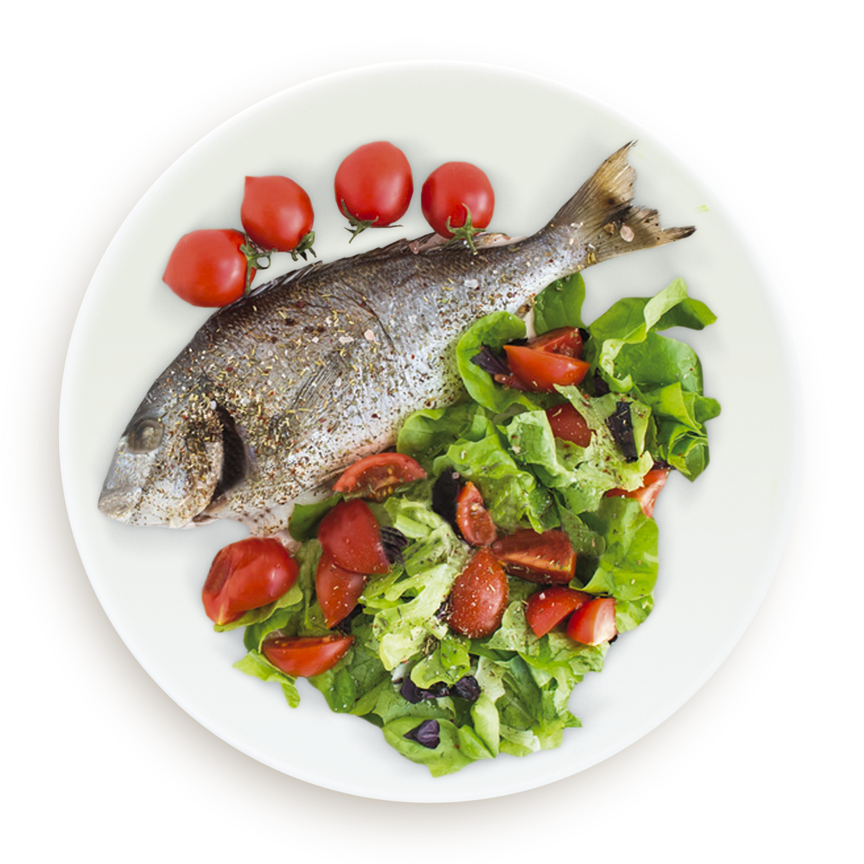 Мясо рыба дети. Рыба еда. Рыба на тарелке. Питание рыб. Рыба жареная.